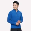 SKECHCLOUD Elevate 1/4 Zip SKECHCLOUD Elevate 1/4 Zip