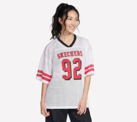 Skechers 92 Jersey