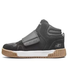 Skechers Adapters
