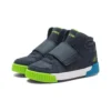 Skechers Adapters