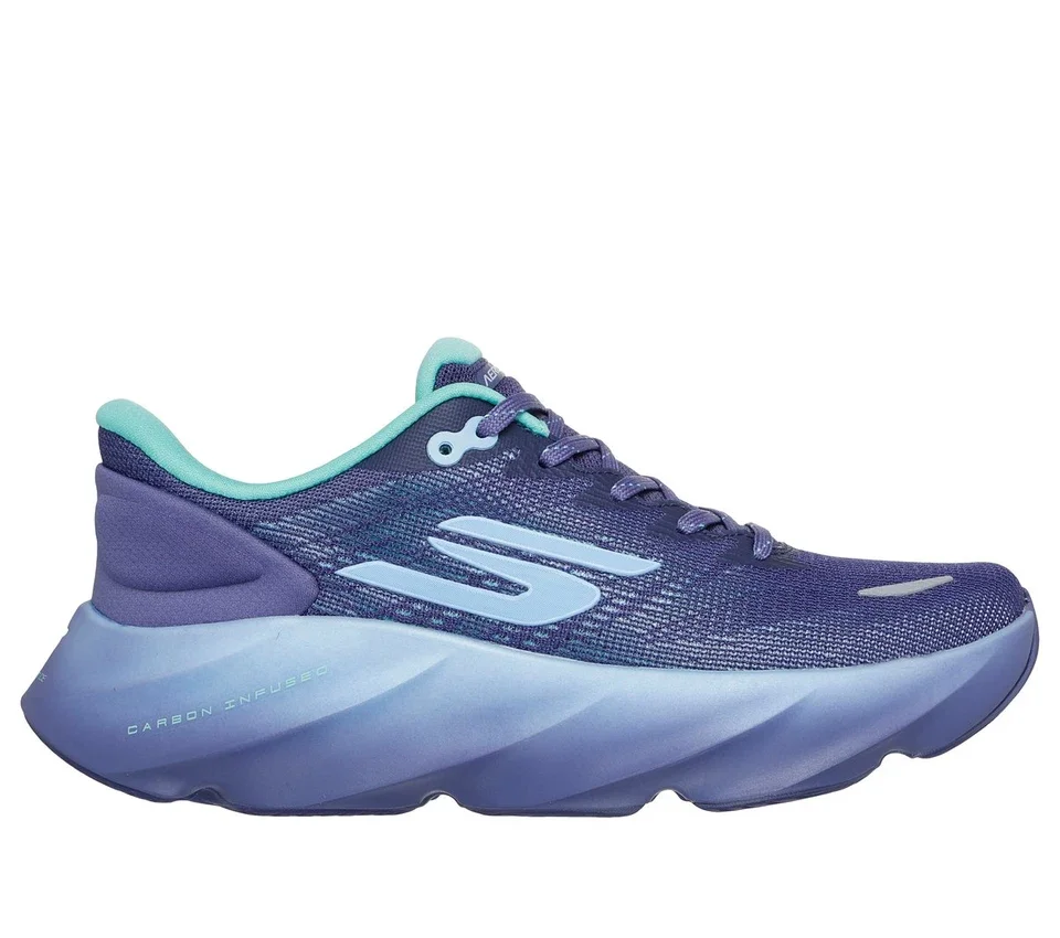 Skechers Aero Burst Skechers Aero Burst