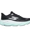 Skechers Aero Burst Skechers Aero Burst