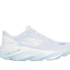 Skechers Aero Burst Skechers Aero Burst