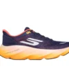 Skechers Aero Burst Skechers Aero Burst