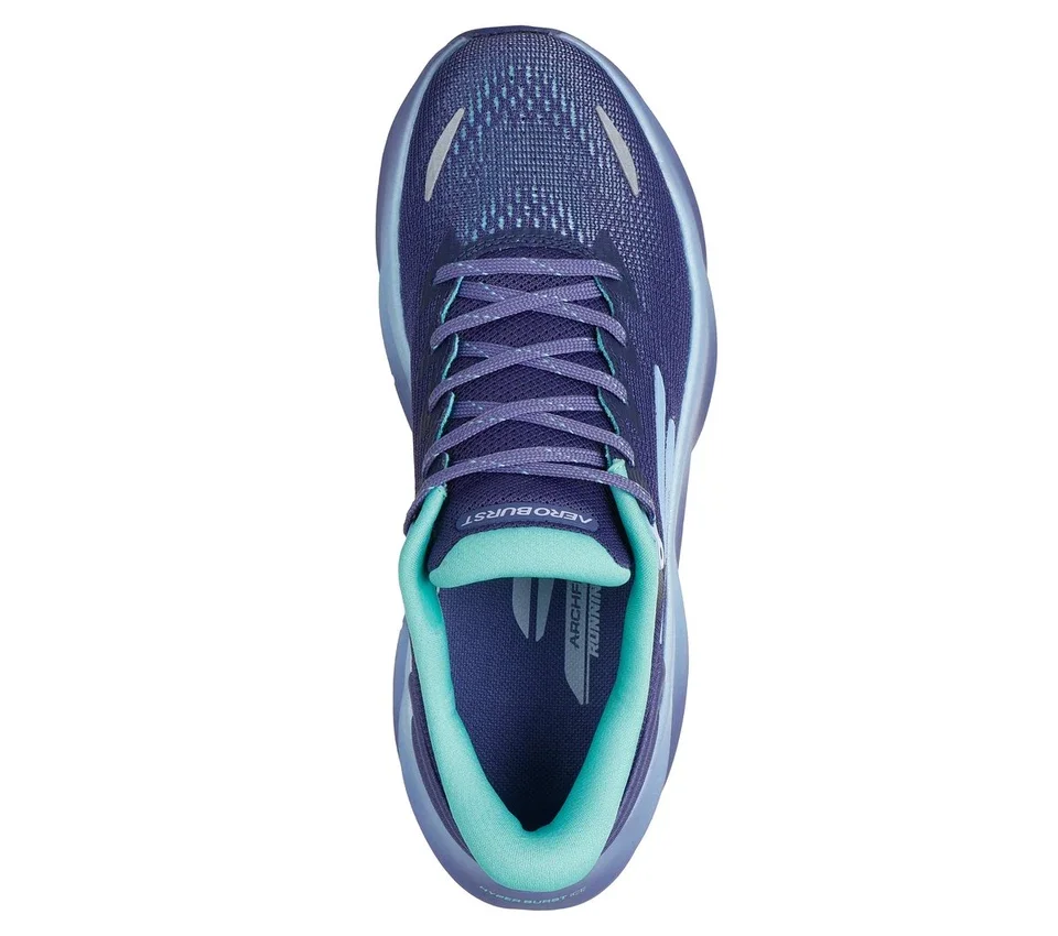 Skechers Aero Burst Skechers Aero Burst