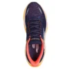 Skechers Aero Burst Skechers Aero Burst