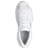 Skechers Aero Burst Skechers Aero Burst