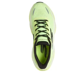 Skechers Aero Burst