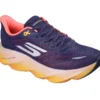 Skechers Aero Burst Skechers Aero Burst