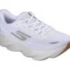 Skechers Aero Burst Skechers Aero Burst
