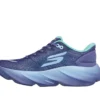 Skechers Aero Burst Skechers Aero Burst