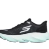 Skechers Aero Burst Skechers Aero Burst
