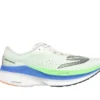 Skechers Aero Razor Skechers Aero Razor