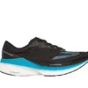 Skechers Aero Razor Skechers Aero Razor