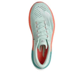 Skechers Aero Razor