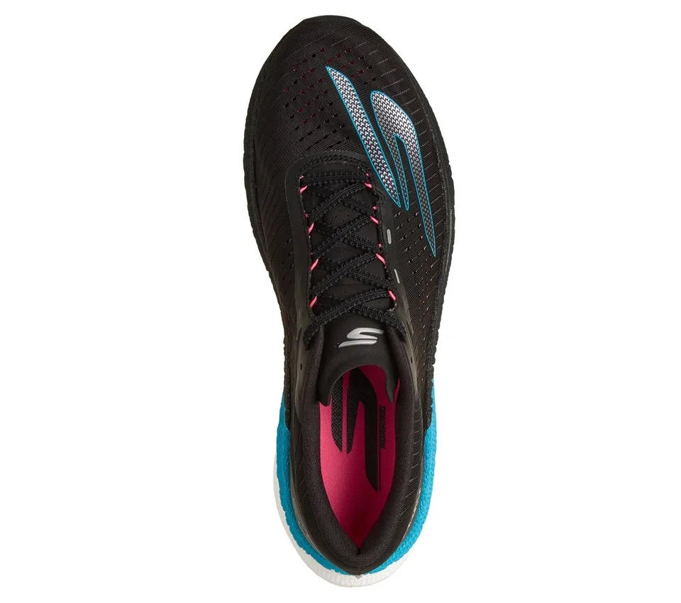 Skechers Aero Razor Skechers Aero Razor