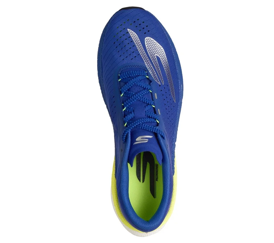Skechers Aero Razor Skechers Aero Razor