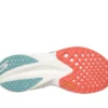 Skechers Aero Razor Skechers Aero Razor