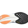 Skechers Aero Razor Skechers Aero Razor