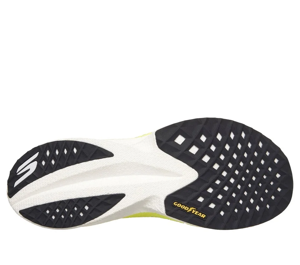 Skechers Aero Razor Skechers Aero Razor