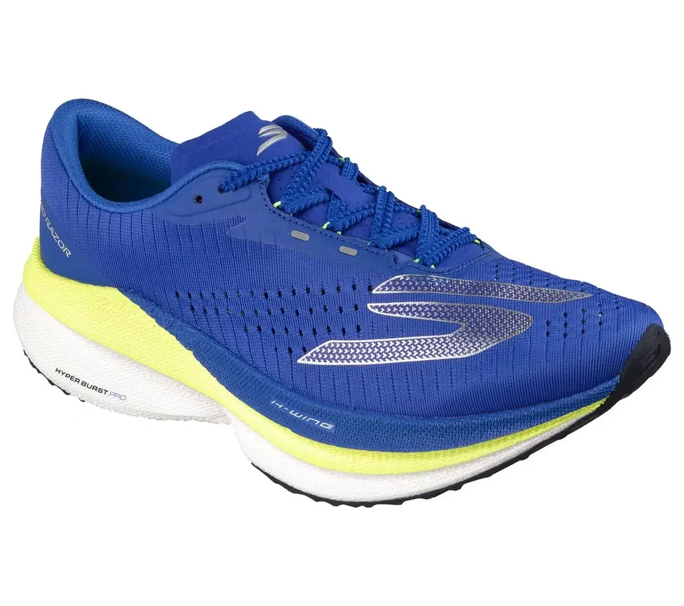 Skechers Aero Razor Skechers Aero Razor