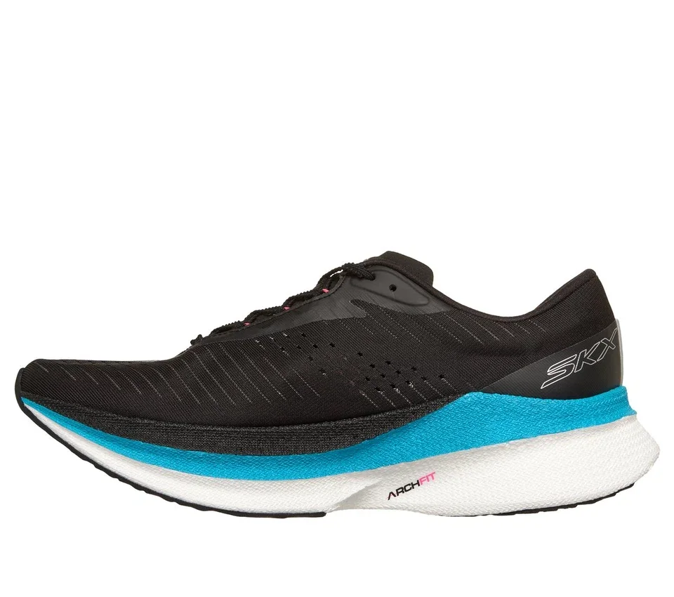 Skechers Aero Razor Skechers Aero Razor