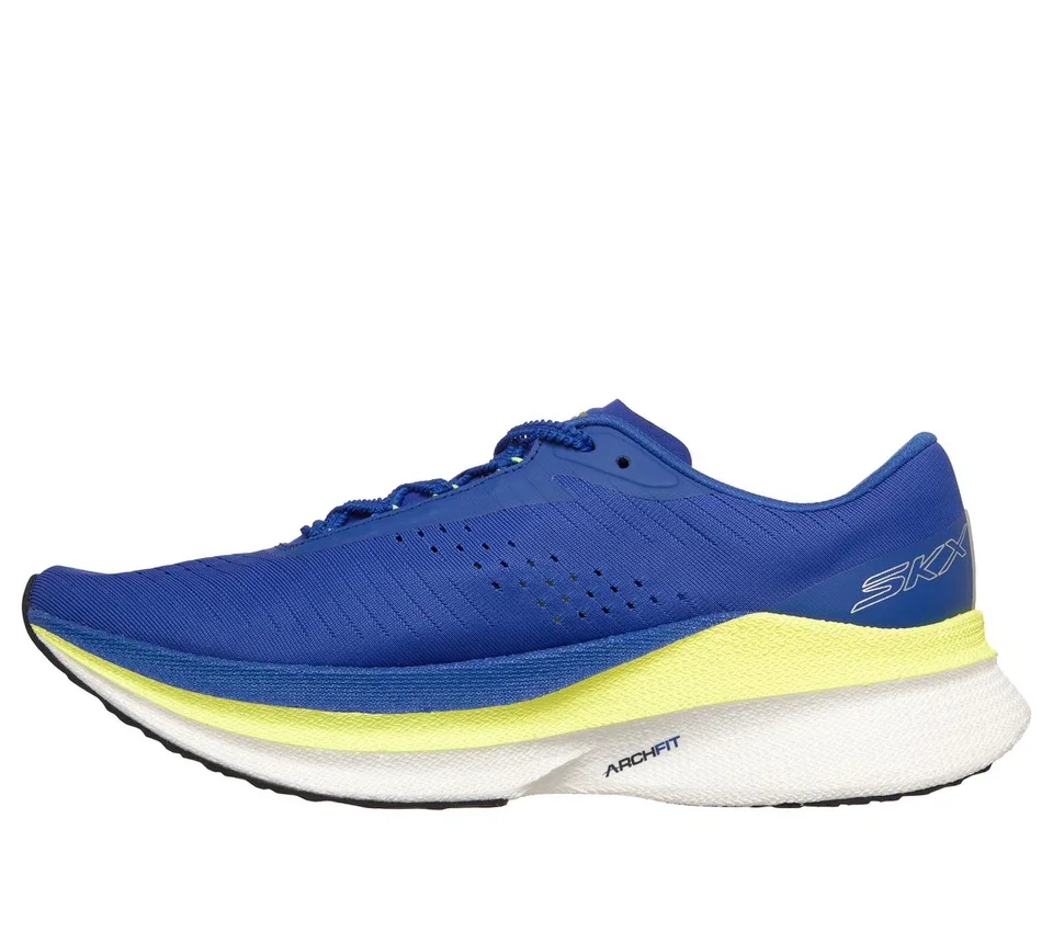 Skechers Aero Razor Skechers Aero Razor