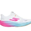 Skechers Aero Spark Skechers Aero Spark