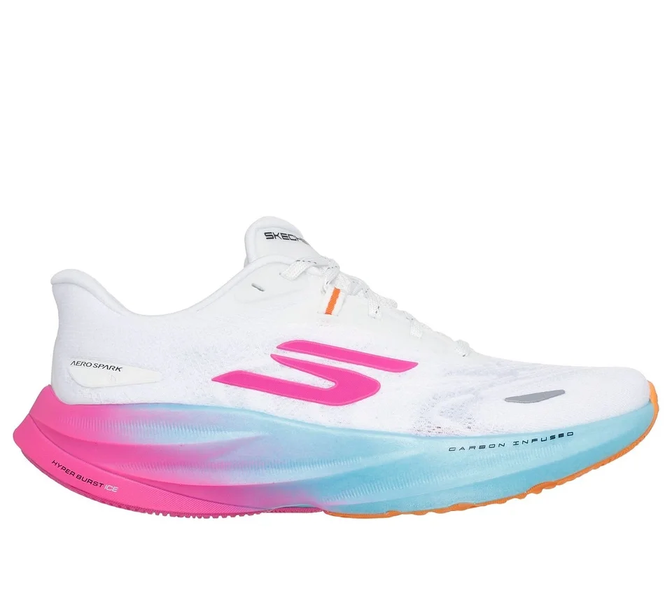 Skechers Aero Spark Skechers Aero Spark