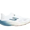 Skechers Aero Spark Skechers Aero Spark