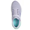 Skechers Aero Spark Skechers Aero Spark