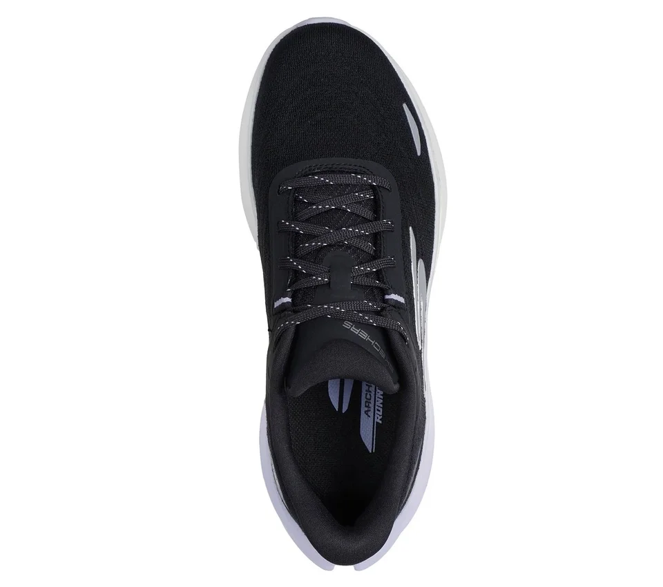 Skechers Aero Spark Skechers Aero Spark