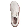 Skechers Aero Spark Skechers Aero Spark