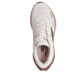 Skechers Aero Spark