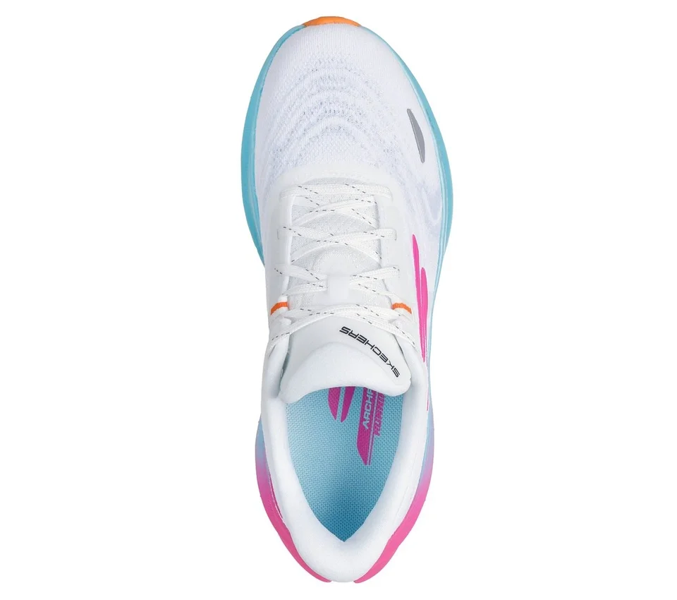 Skechers Aero Spark Skechers Aero Spark