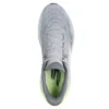 Skechers Aero Spark Skechers Aero Spark