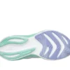 Skechers Aero Spark Skechers Aero Spark