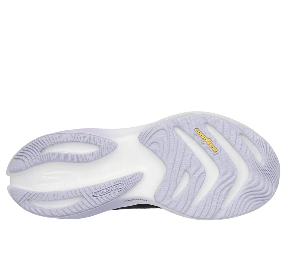Skechers Aero Spark Skechers Aero Spark