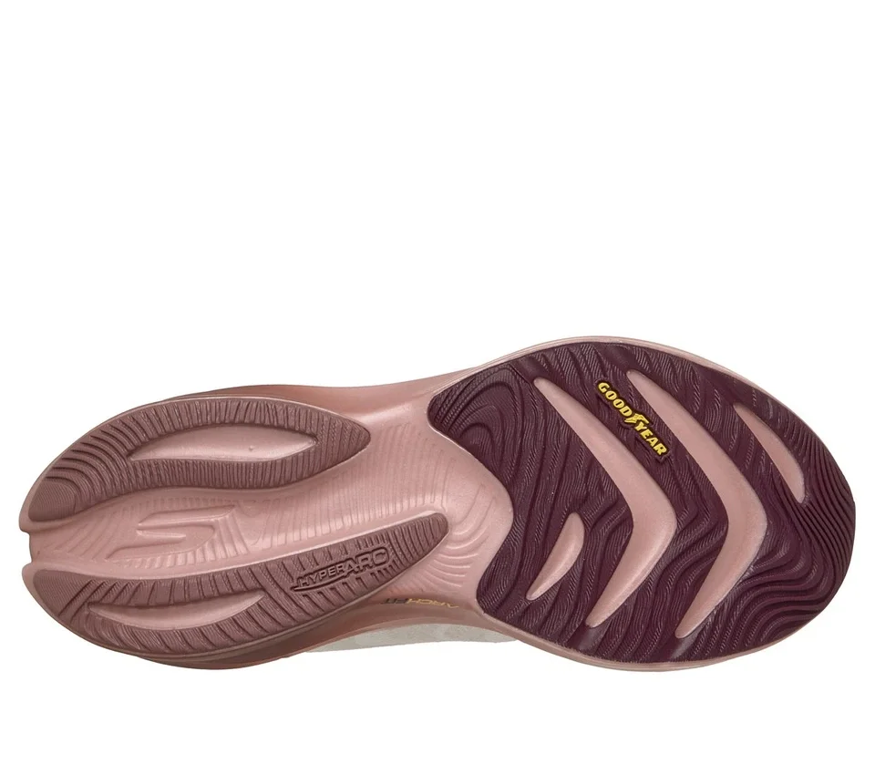 Skechers Aero Spark Skechers Aero Spark