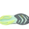 Skechers Aero Spark Skechers Aero Spark