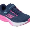 Skechers Aero Spark Skechers Aero Spark