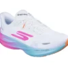 Skechers Aero Spark Skechers Aero Spark