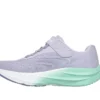 Skechers Aero Spark Skechers Aero Spark