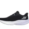 Skechers Aero Spark Skechers Aero Spark