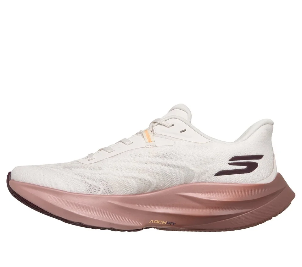 Skechers Aero Spark Skechers Aero Spark