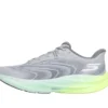 Skechers Aero Spark Skechers Aero Spark