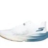 Skechers Aero Spark Skechers Aero Spark