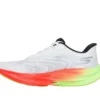 Skechers Aero Spark Skechers Aero Spark