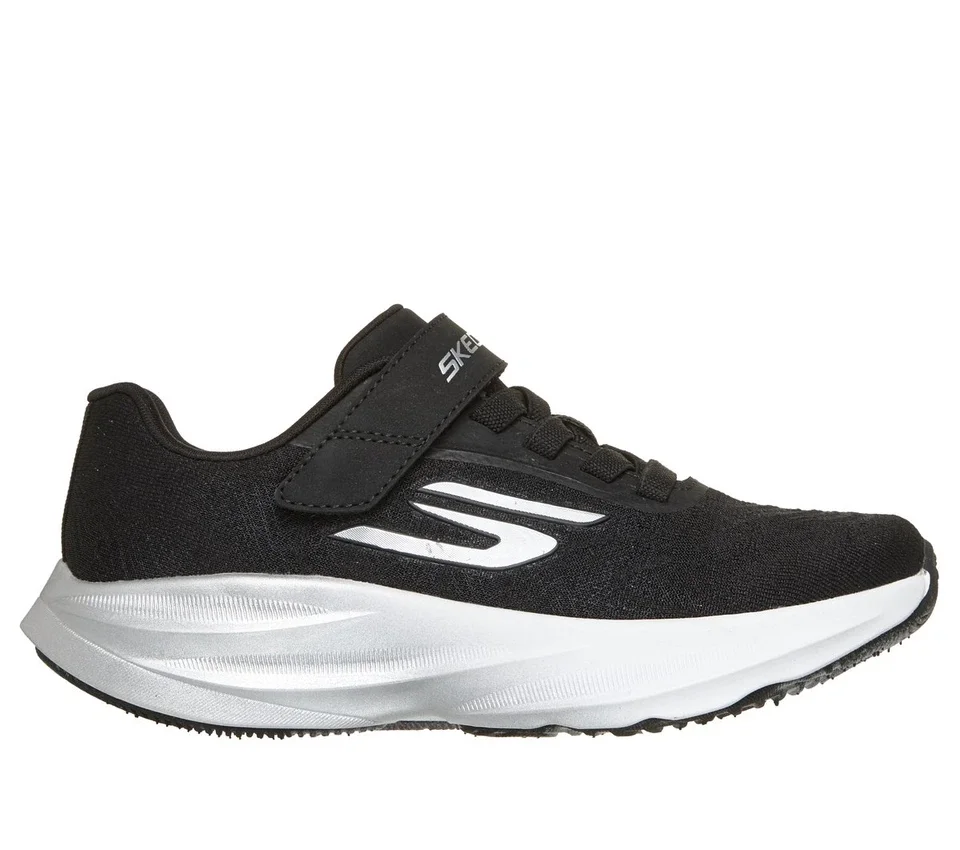 Skechers Aero Spark – Kinetic Sprint Skechers Aero Spark – Kinetic Sprint