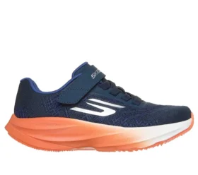Skechers Aero Spark – Kinetic Sprint
